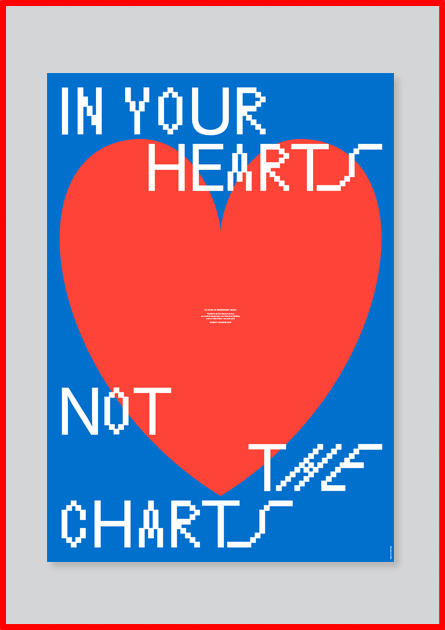 Main_321_in your hearts_poster